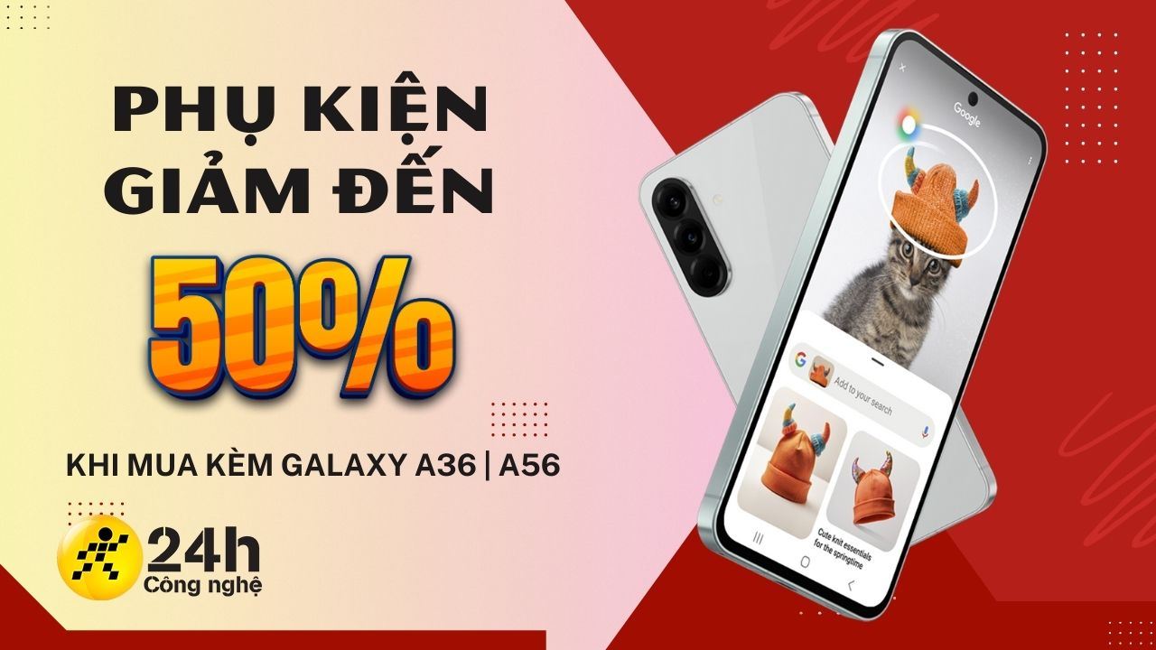 video tiktok
